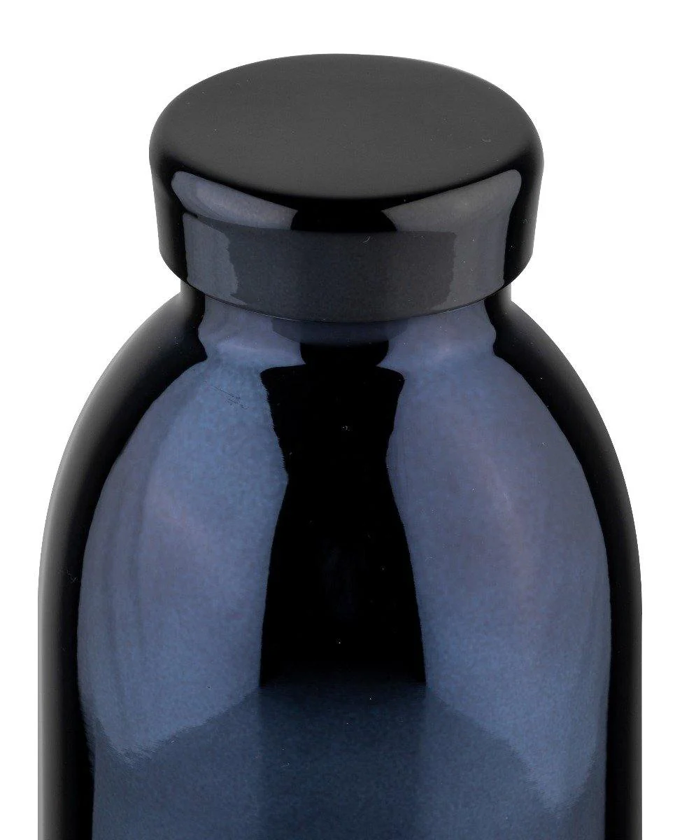 Clima flaske, Black radiance - 500 ml. - Image 2