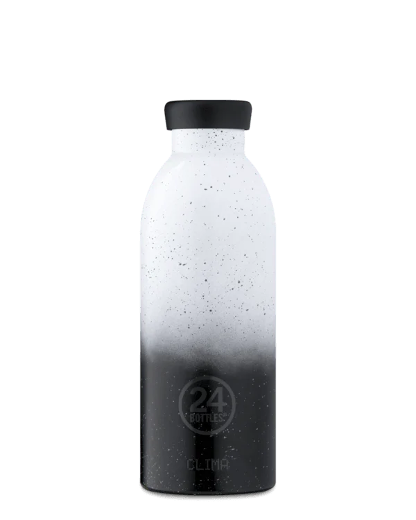 Clima flaske, Eclipse - 500 ml.