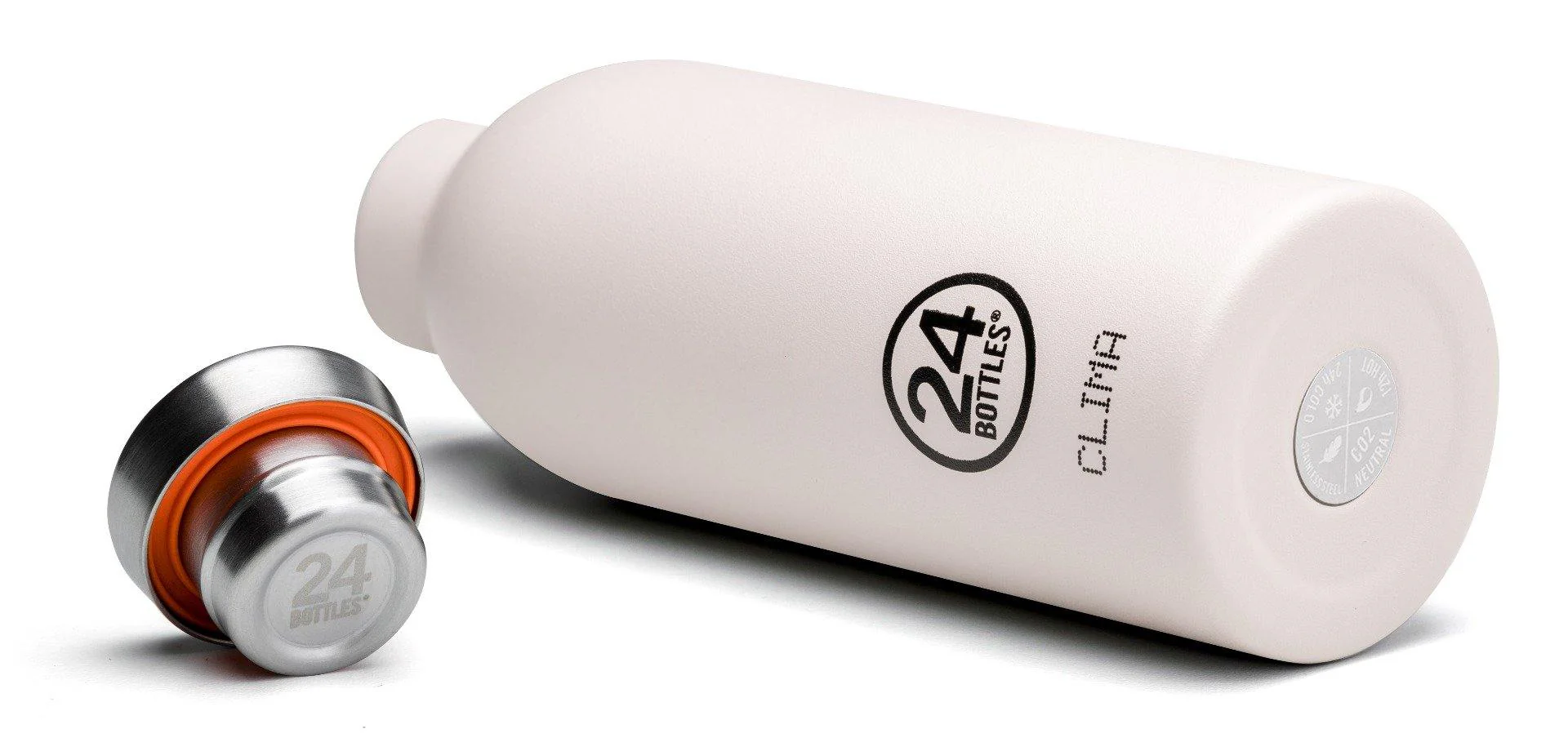 Clima flaske, Gravity - 500 ml. - Image 2