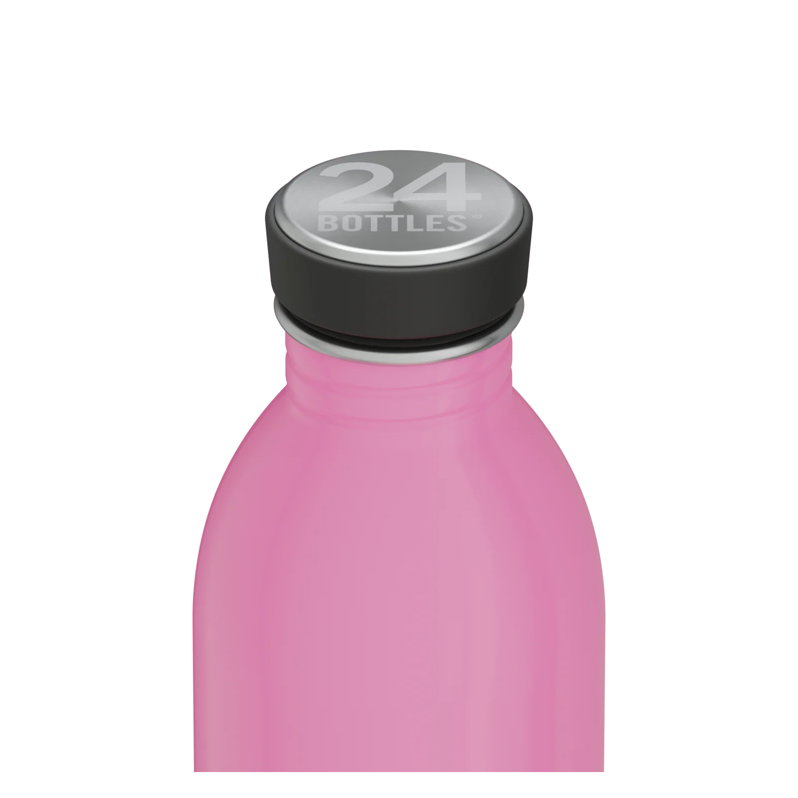 REACTIVE Urban flaske pink/blå - 500 ml. - Image 7