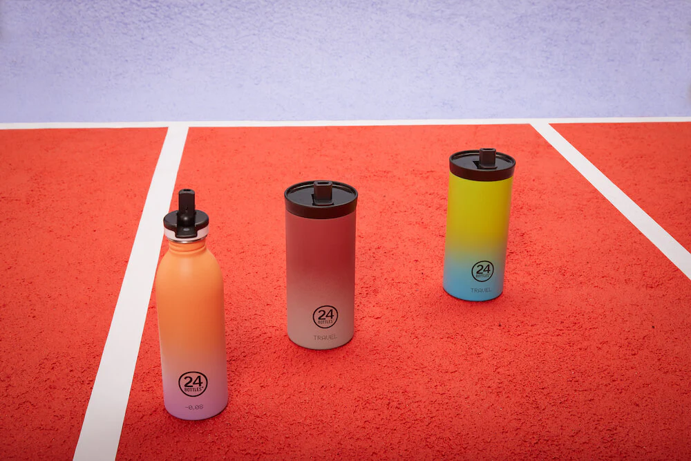 Travel Tumbler termokrus, Termok - 600 ml. - Image 3