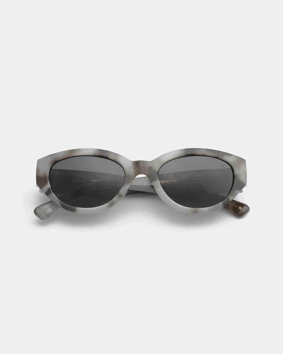 Winnie solbrille - Cookie Dough - Image 4