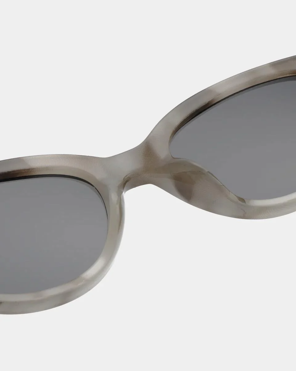 Winnie solbrille - Cookie Dough - Image 6
