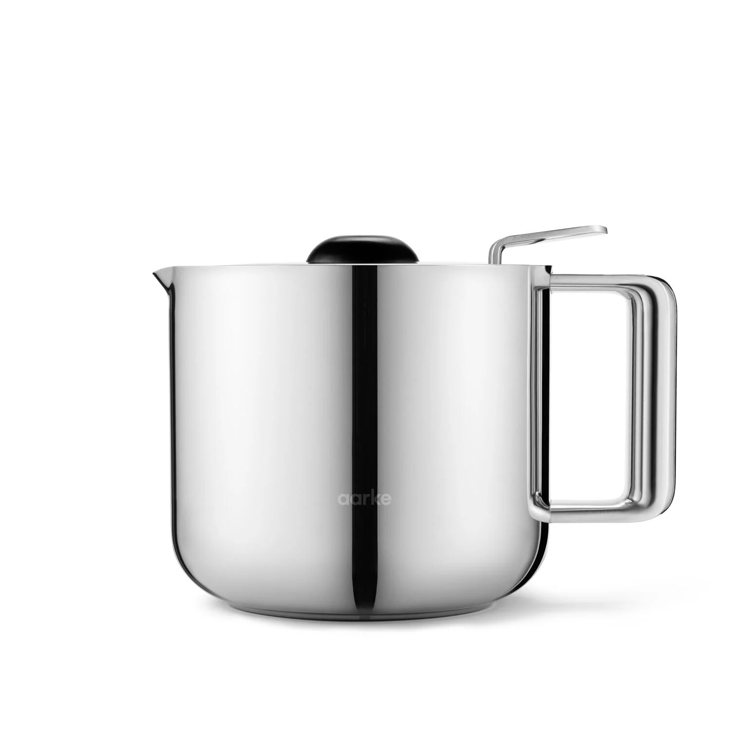 Termokande, stål - 1,25L - Image 5