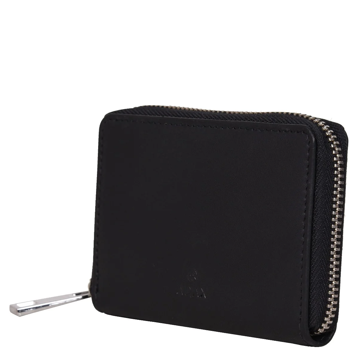 Amalfi Edna, pung - Black - Image 3