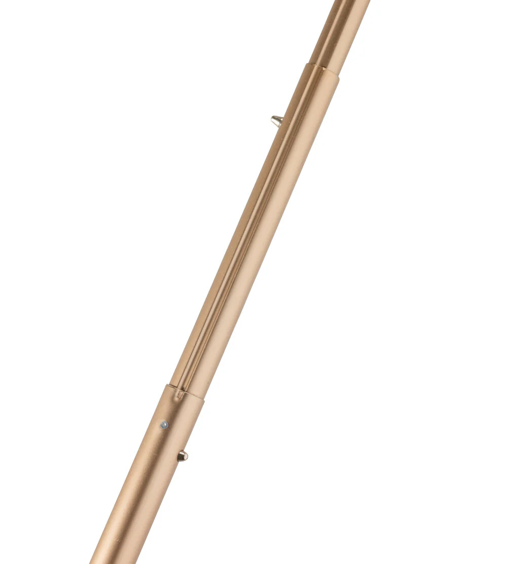 Foldbar paraply - Edmond - Image 6