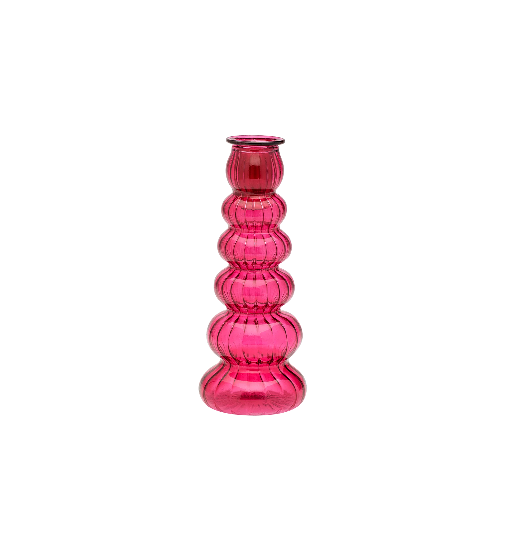 Miniaturebillede 1