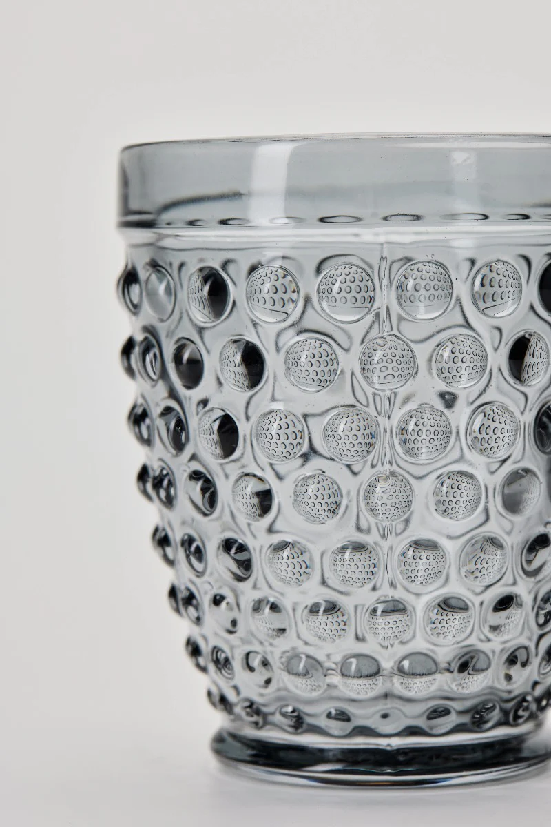 Bubble Tumbler - Smoke - Image 2