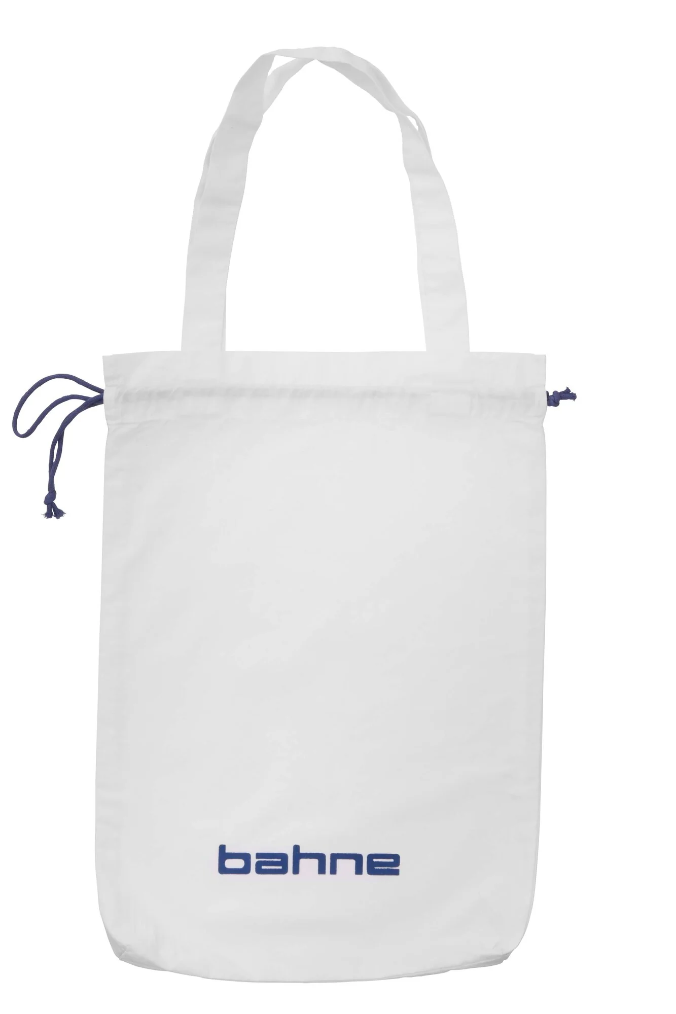 Curly Percale sengesæt - Hvid - Image 3