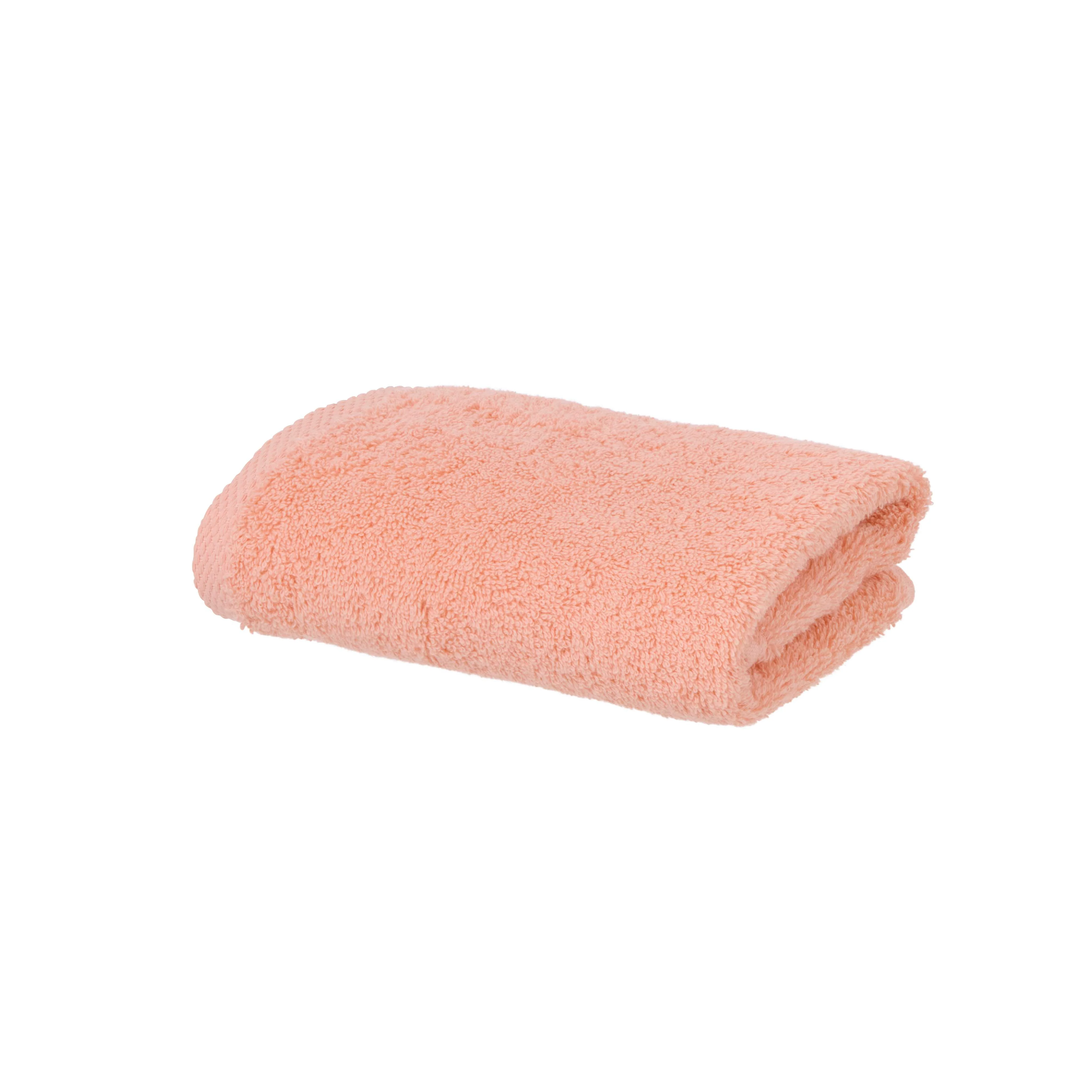 Miniaturebillede 1