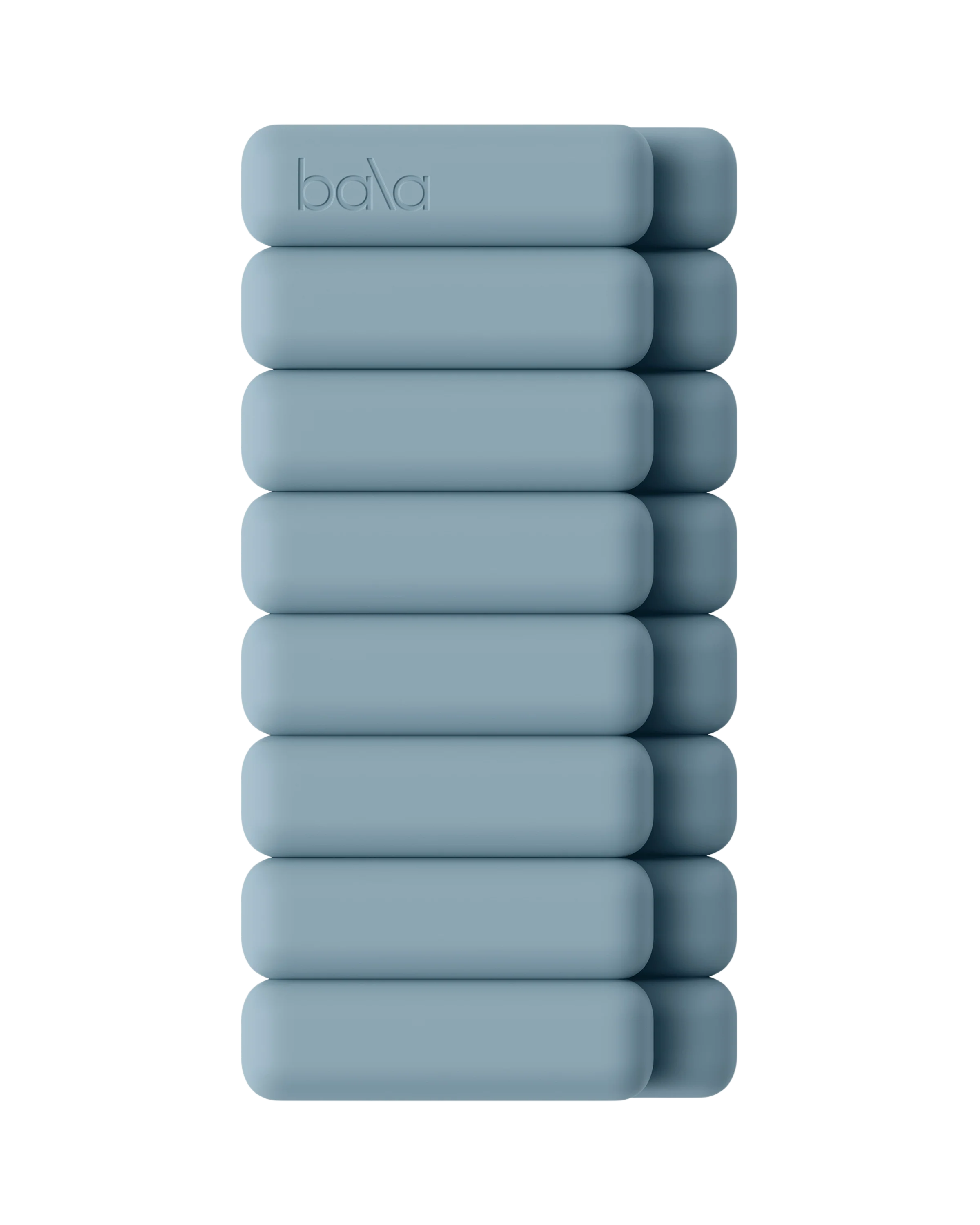 Miniaturebillede 1