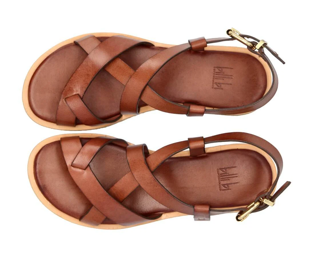 Sandaler - T.moro calf 86 - Image 2