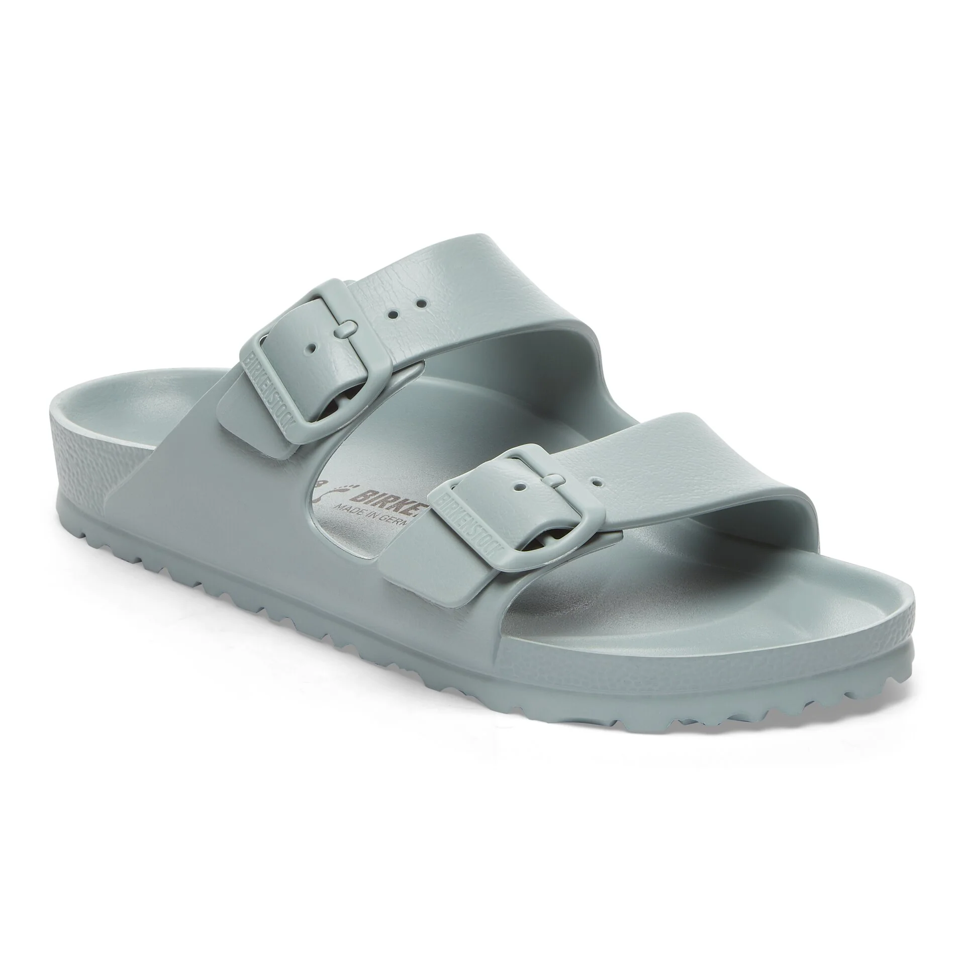Arizona EVA sandaler - Pure Sage