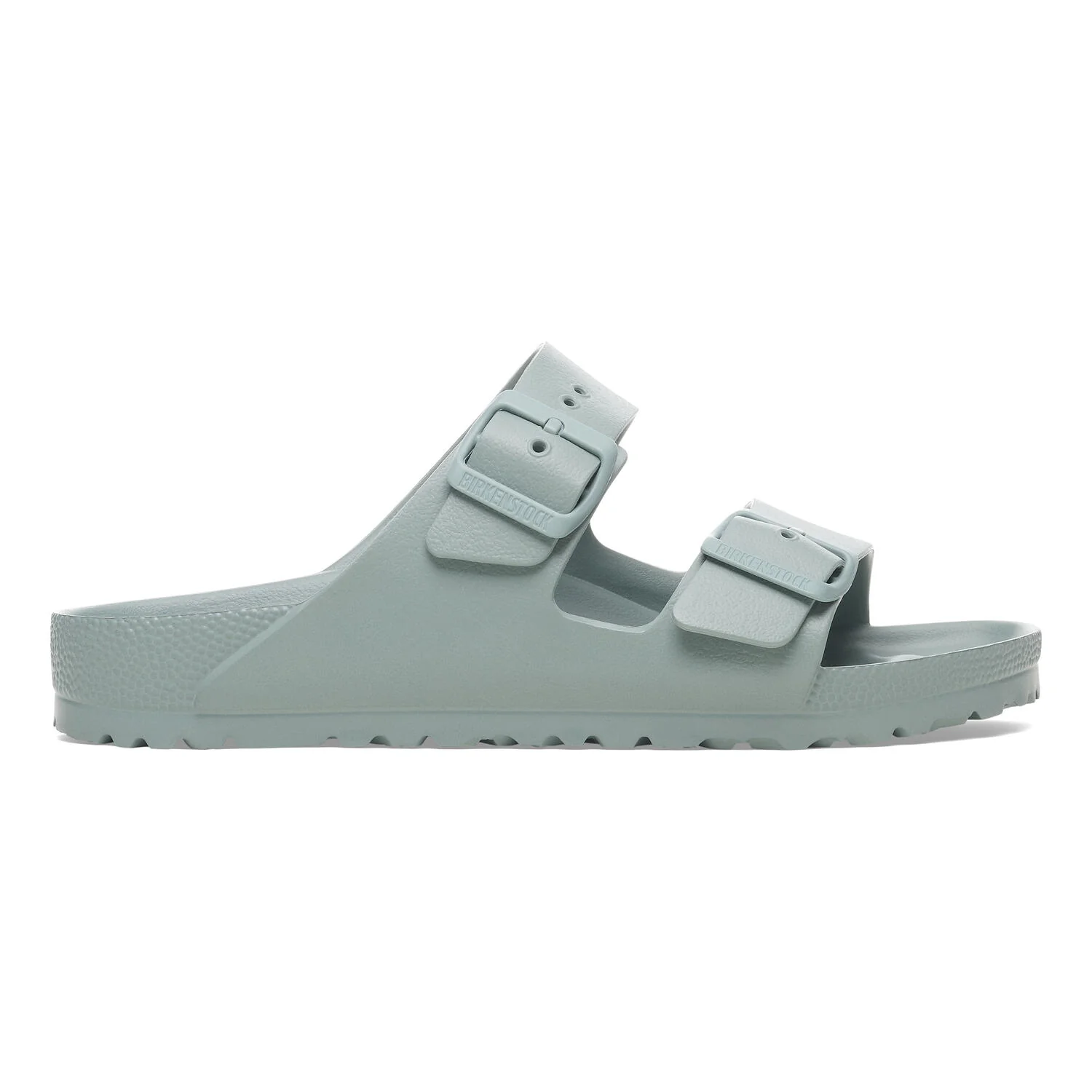 Arizona EVA sandaler - Pure Sage - Image 9