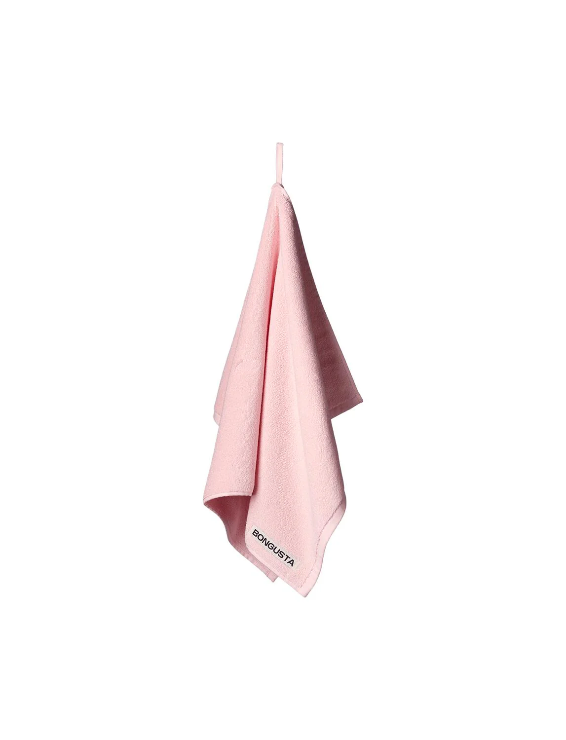 Naram håndklæde - Blush - Image 6