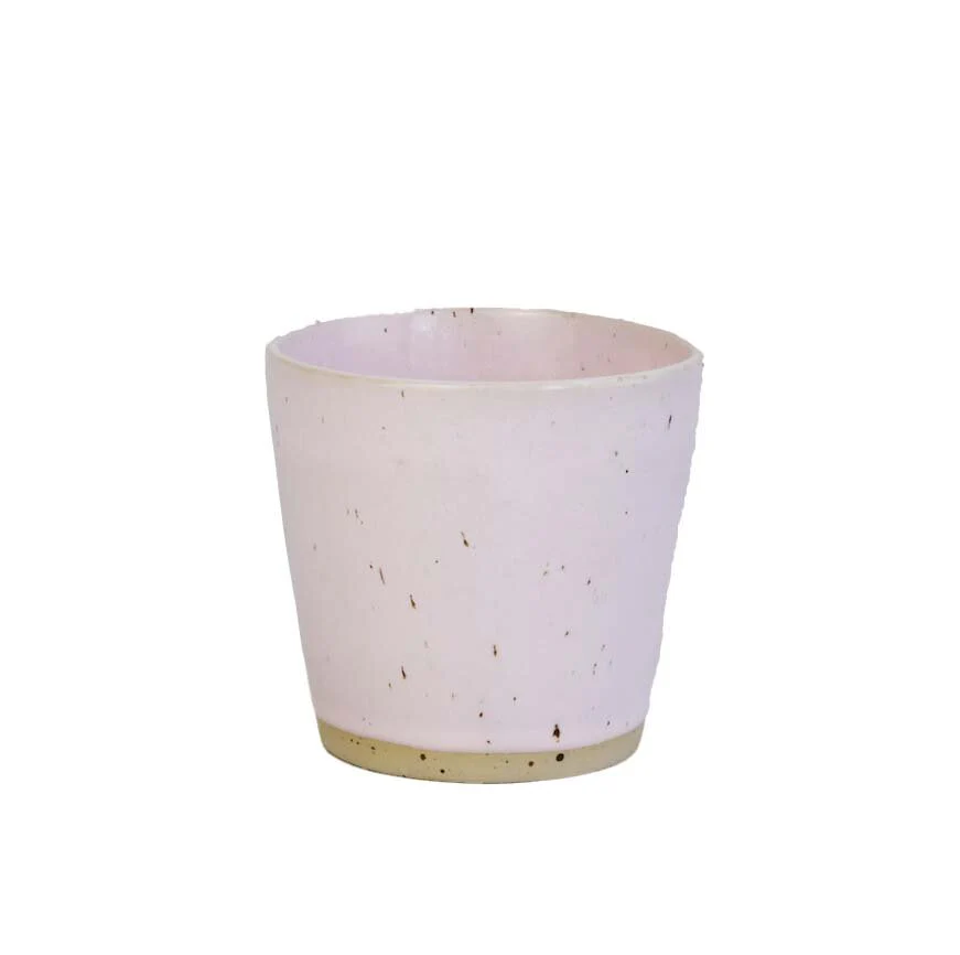 Original Cup, Candy Floss - 20 cl