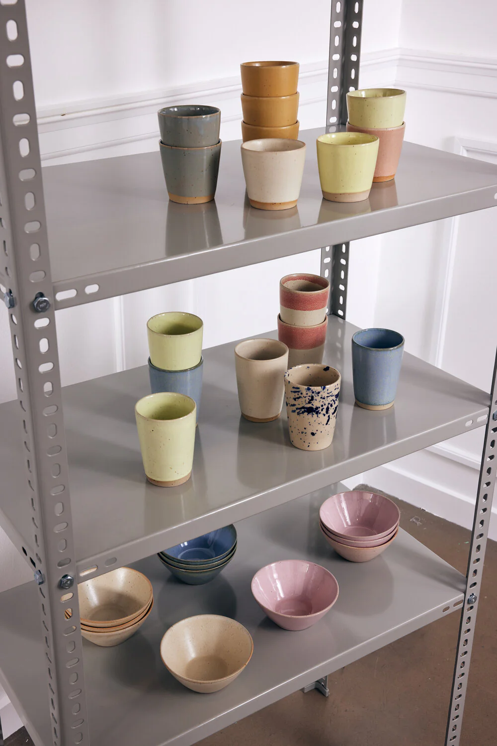 Original Cup, Curry - 20 cl - Image 3