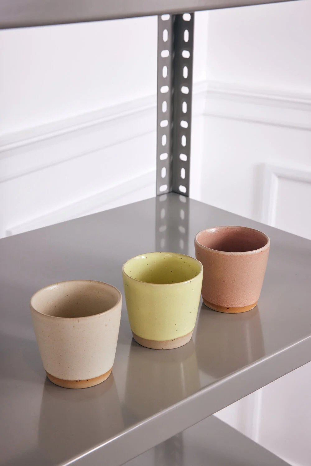 Original Cup, Transparent - 20 cl - Image 3
