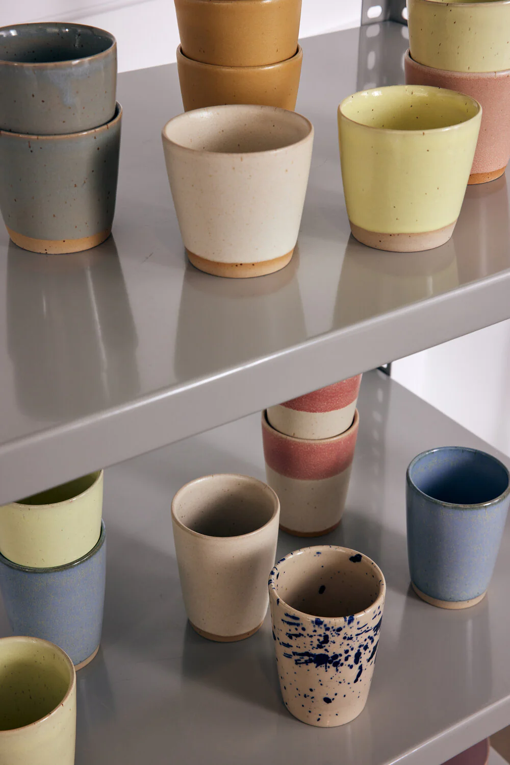 Original Cup, Transparent - 20 cl - Image 4