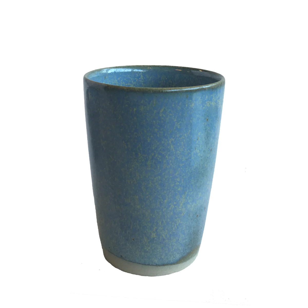 Miniaturebillede 1