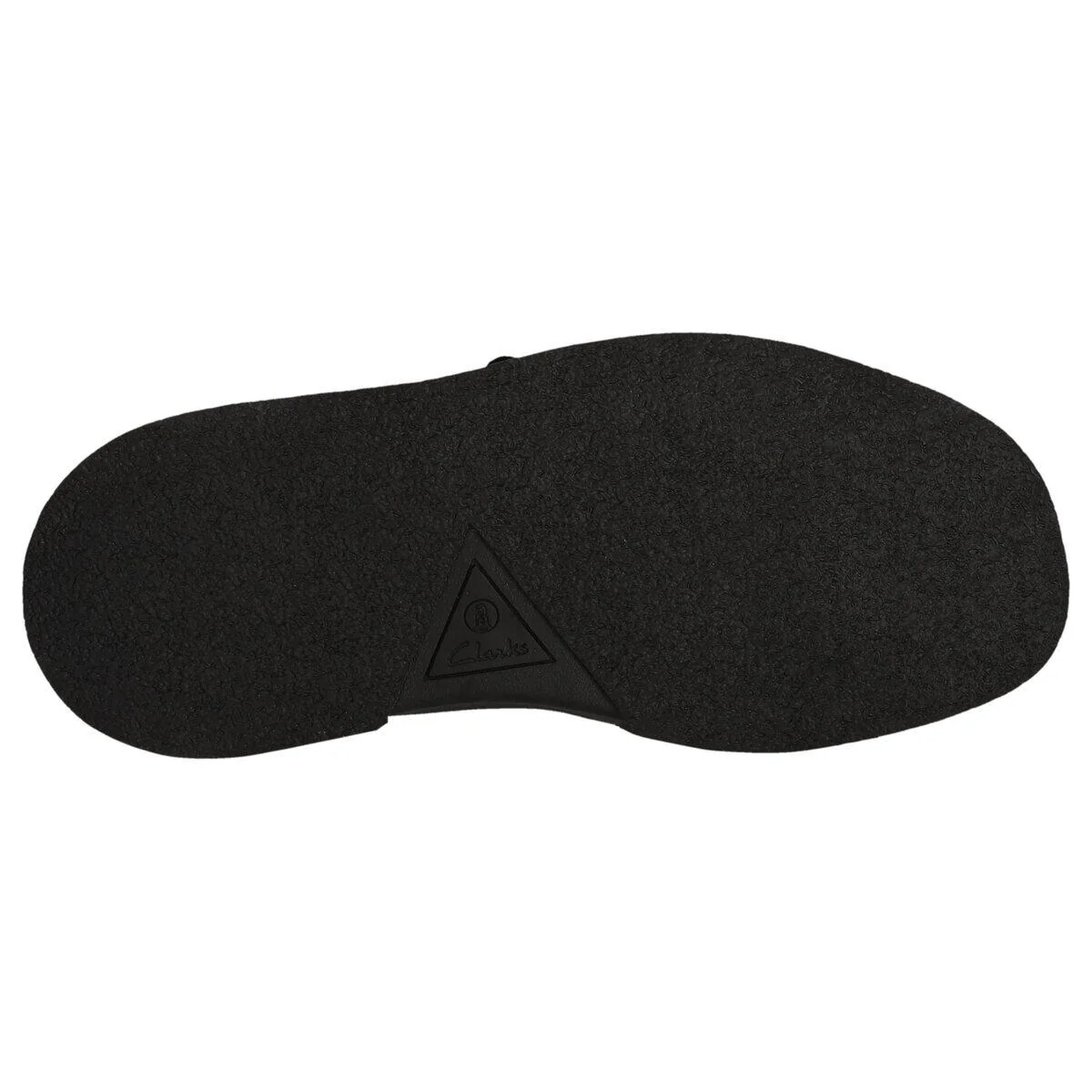 Torview loafers - sort - Image 7