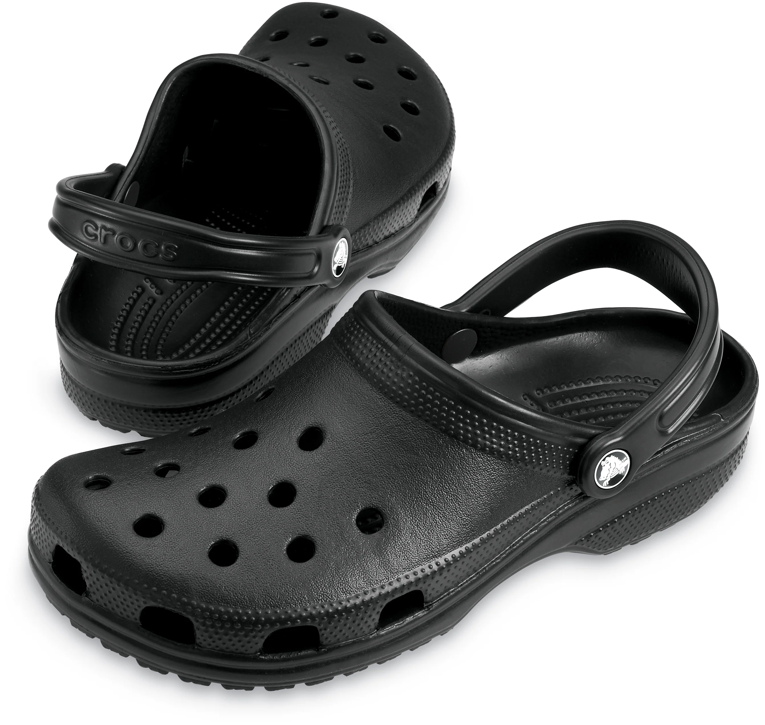 Classic clog - sort - Image 2