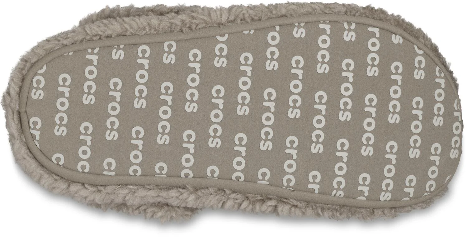 Classic Cozzzy slippers - Mushroom - Image 5