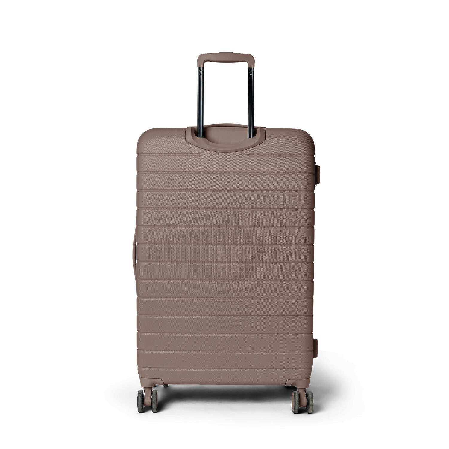 Tonal 28" kuffert - Major Brown - Image 3