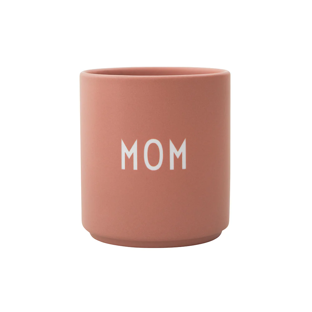 Favourite kop - Nude/Mom