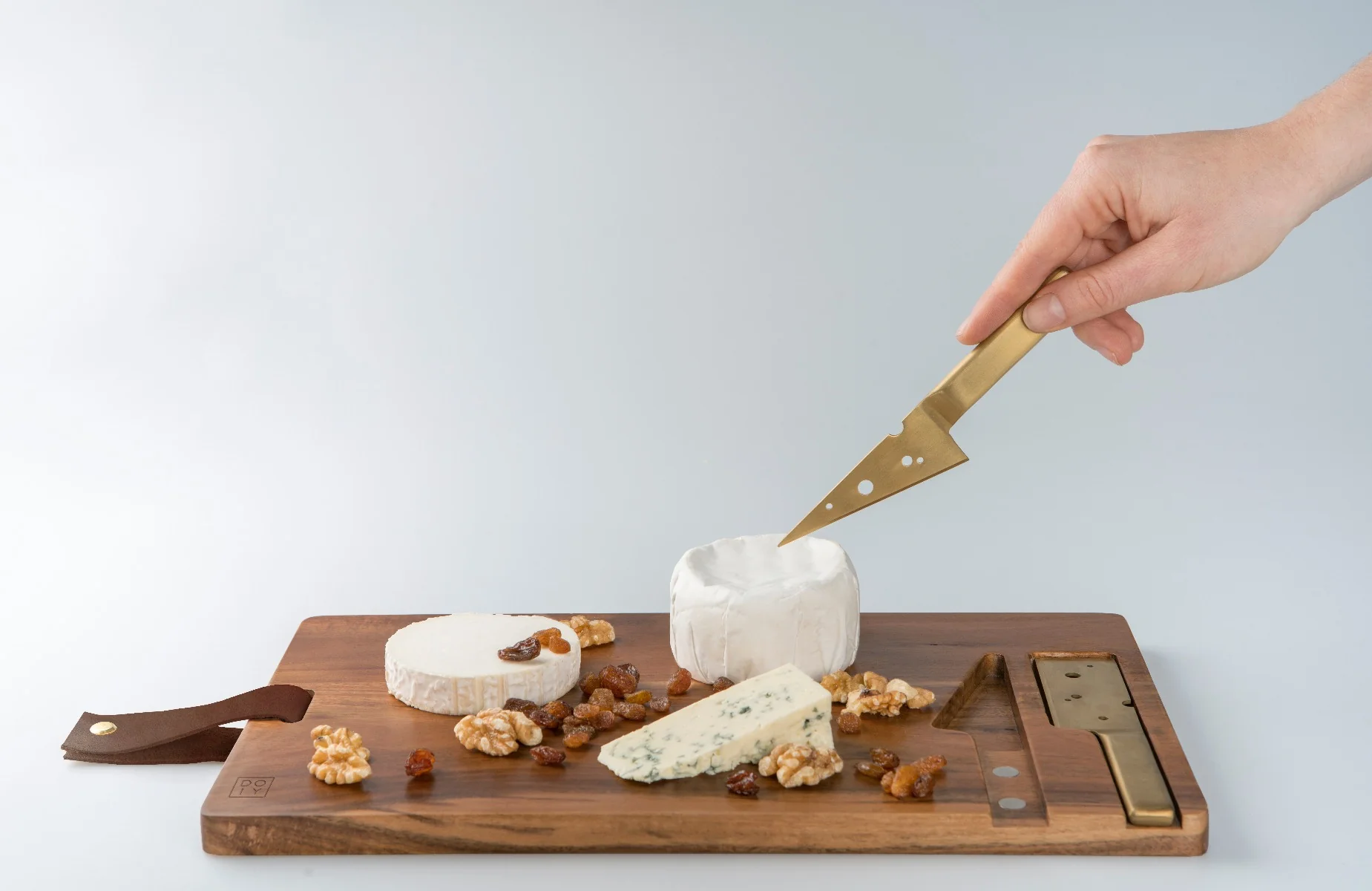 Ostebræt - cheeseporn - Image 5