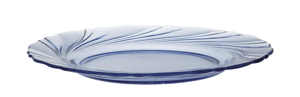 Beau Rivage Marine dessert tallerken - 19,5 cm - Image 3
