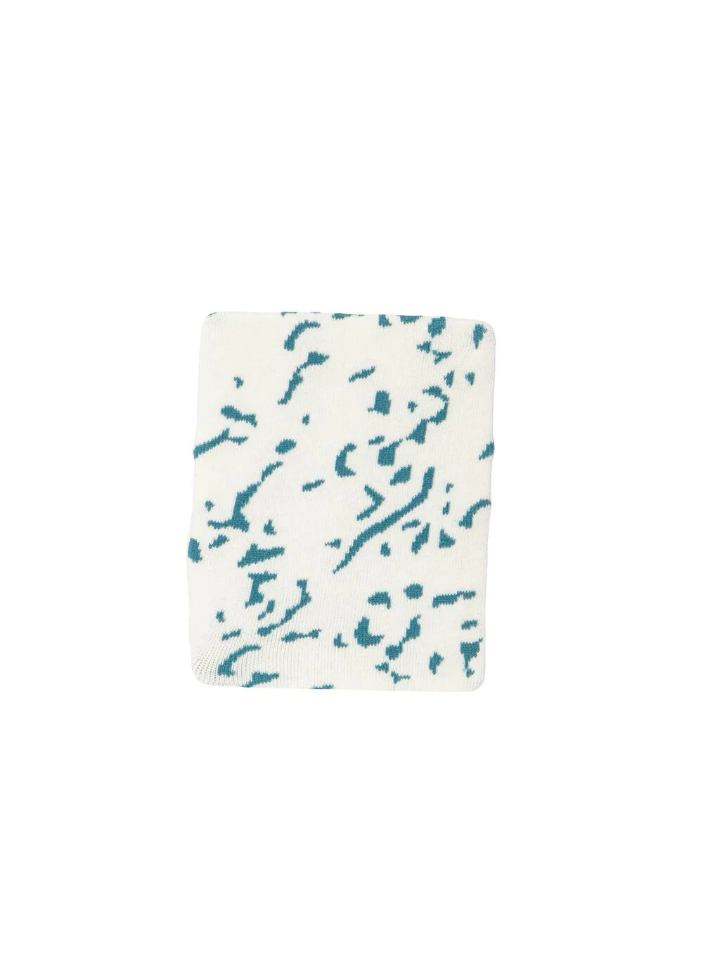 Blue Cheese strømper - hvid - Image 3