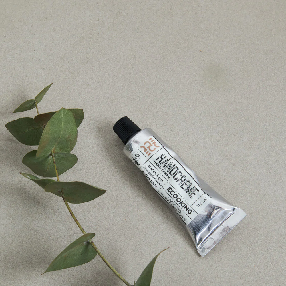 Håndcreme - 75 ml. - Image 2