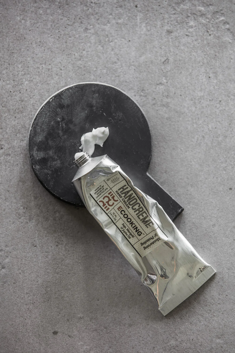 Håndcreme - 75 ml. - Image 4
