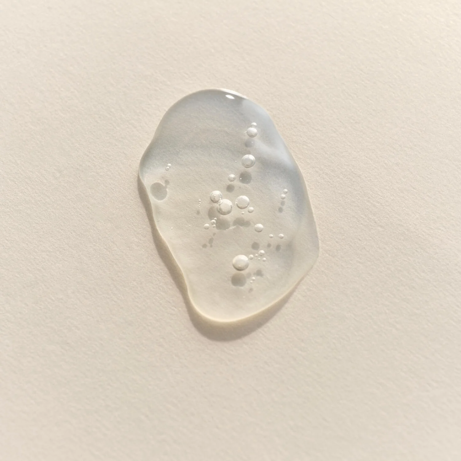 parfumefri fugtmaske - 50 ml - Image 2