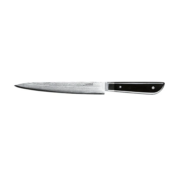 Meat, forskærerkniv - L: 20 cm