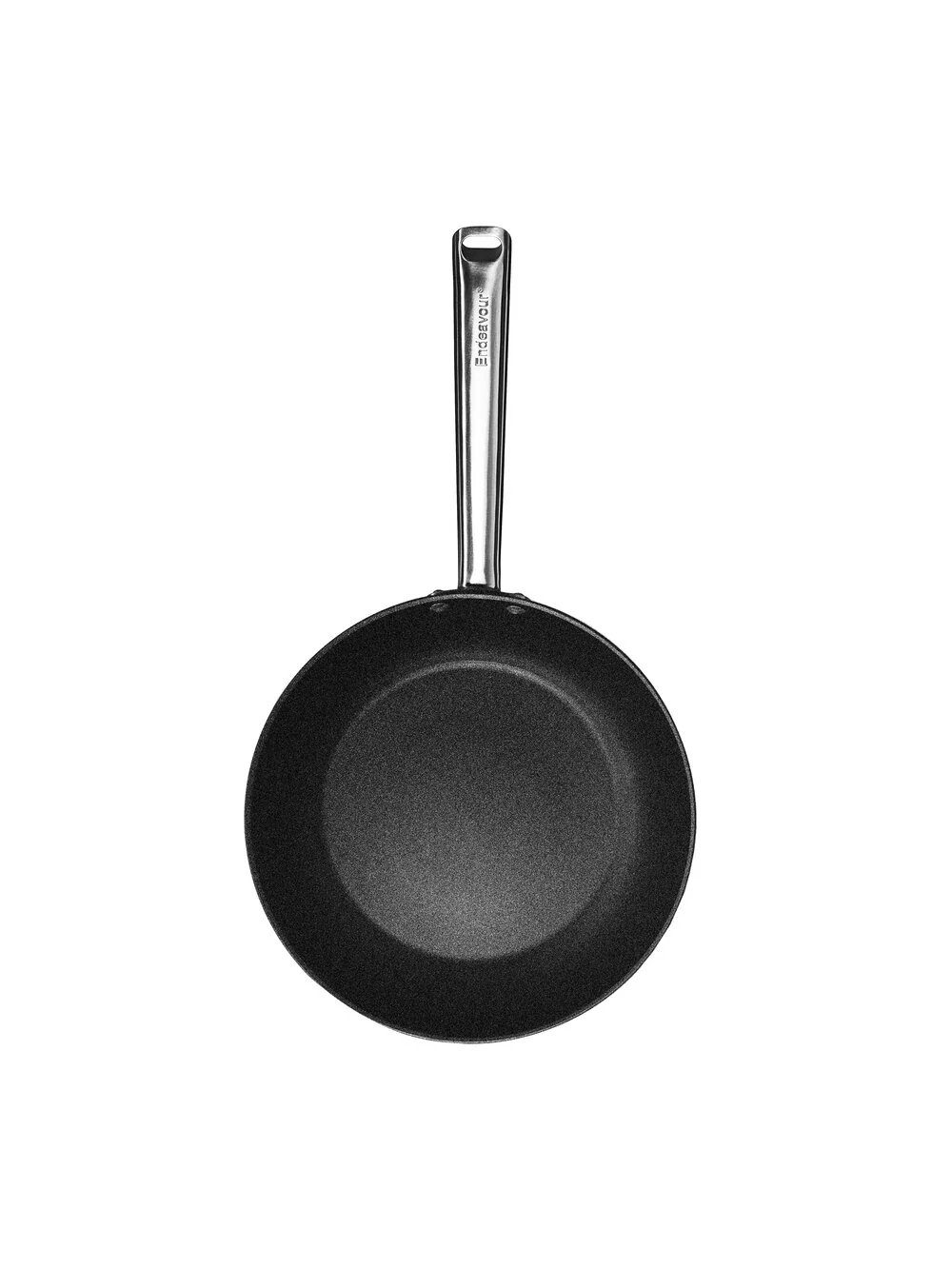 Ø24 cm - The Friendly pande - Image 2