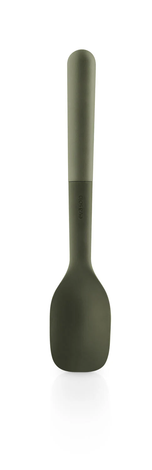 Green tool grydeske - L25,5 cm.