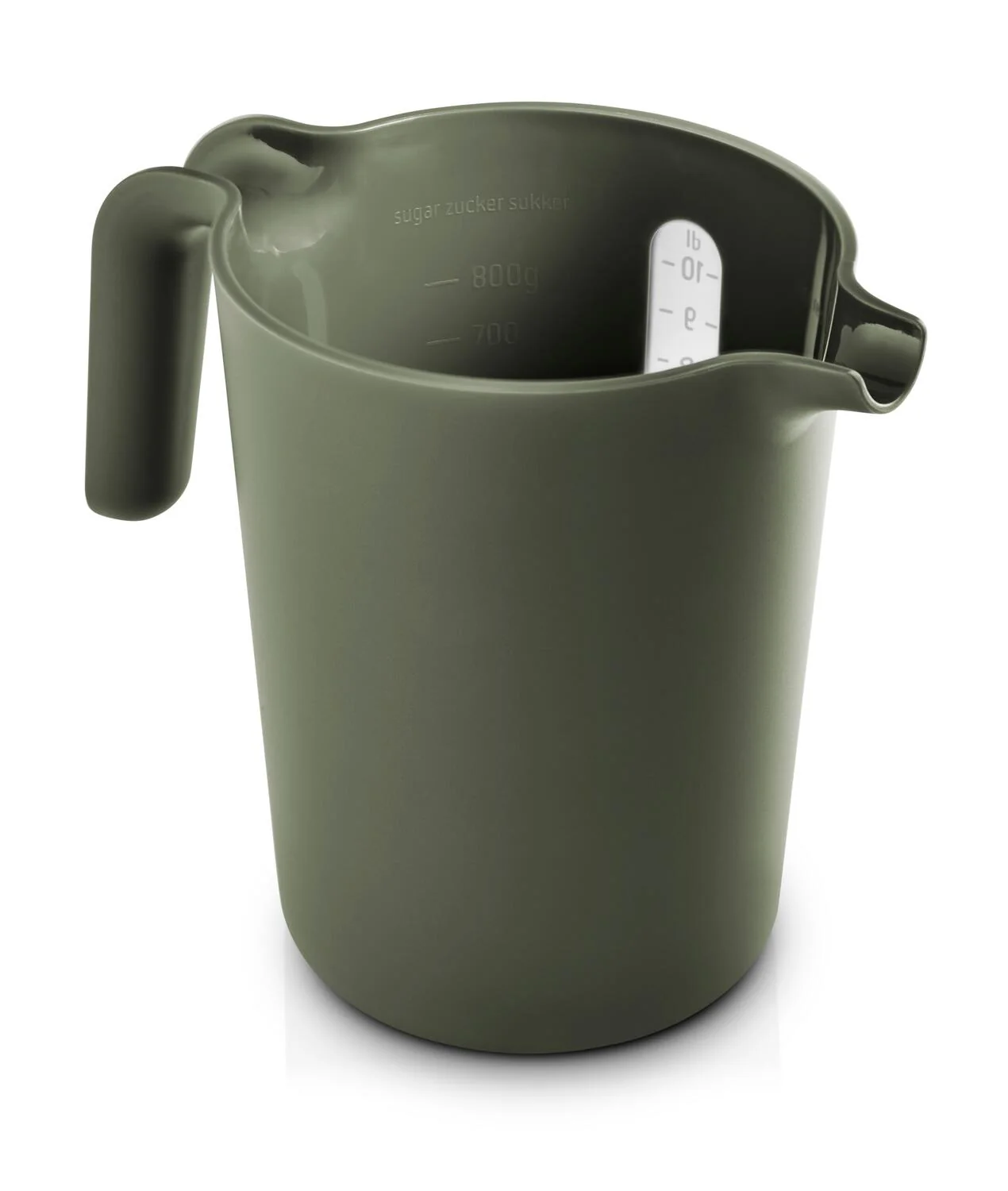 Green Tools målekande - 1L - Image 4
