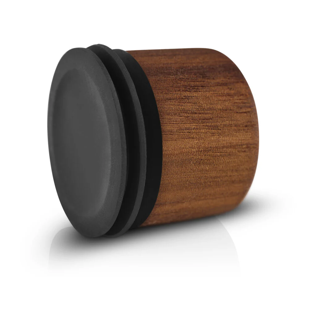 Liquid Lounge cocktail shaker - H20 cm. - Image 6