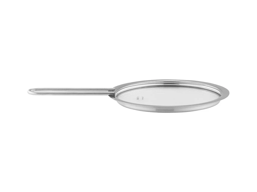 Glaslåg - Ø13 cm - Image 2