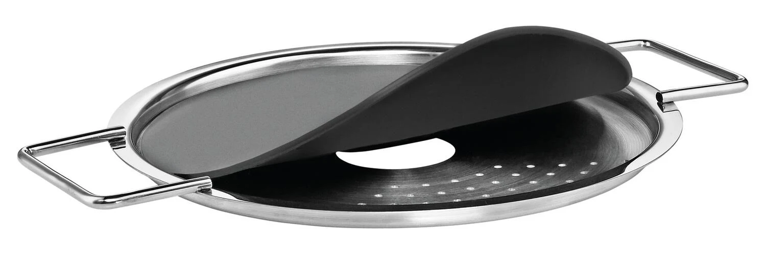 Hældelåg - Ø16 cm - Image 6