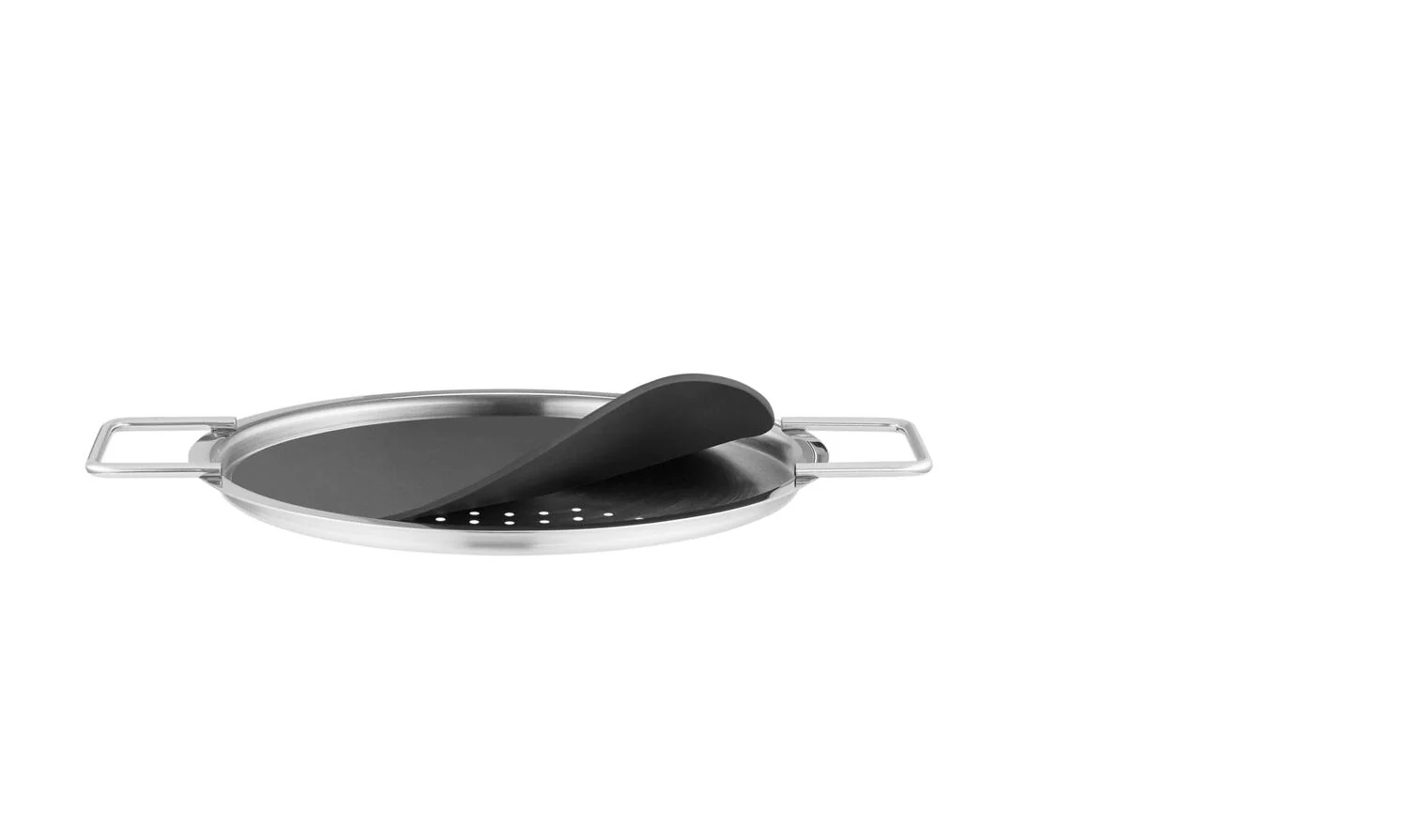 Hældelåg - Ø20 cm - Image 6