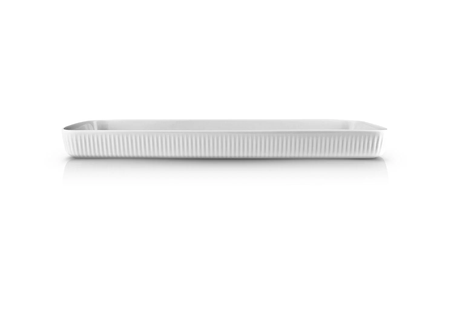 Legio Nova serveringsfad - L37 cm - Image 4