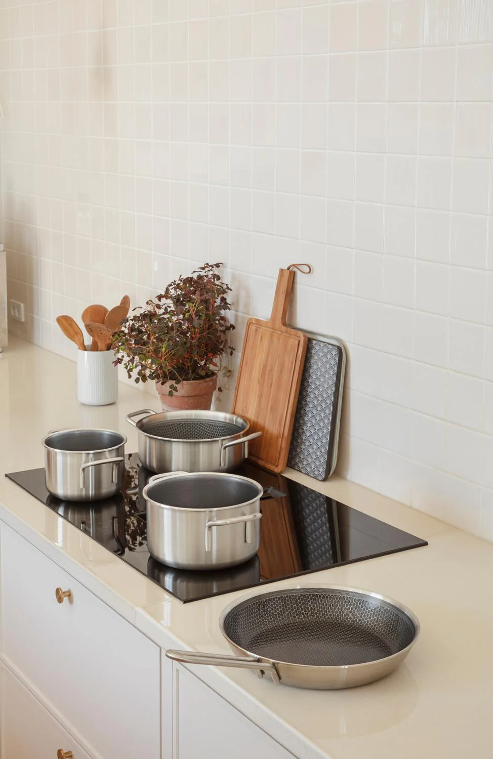 Mosaic Multi gryde - 2,2L - Image 4