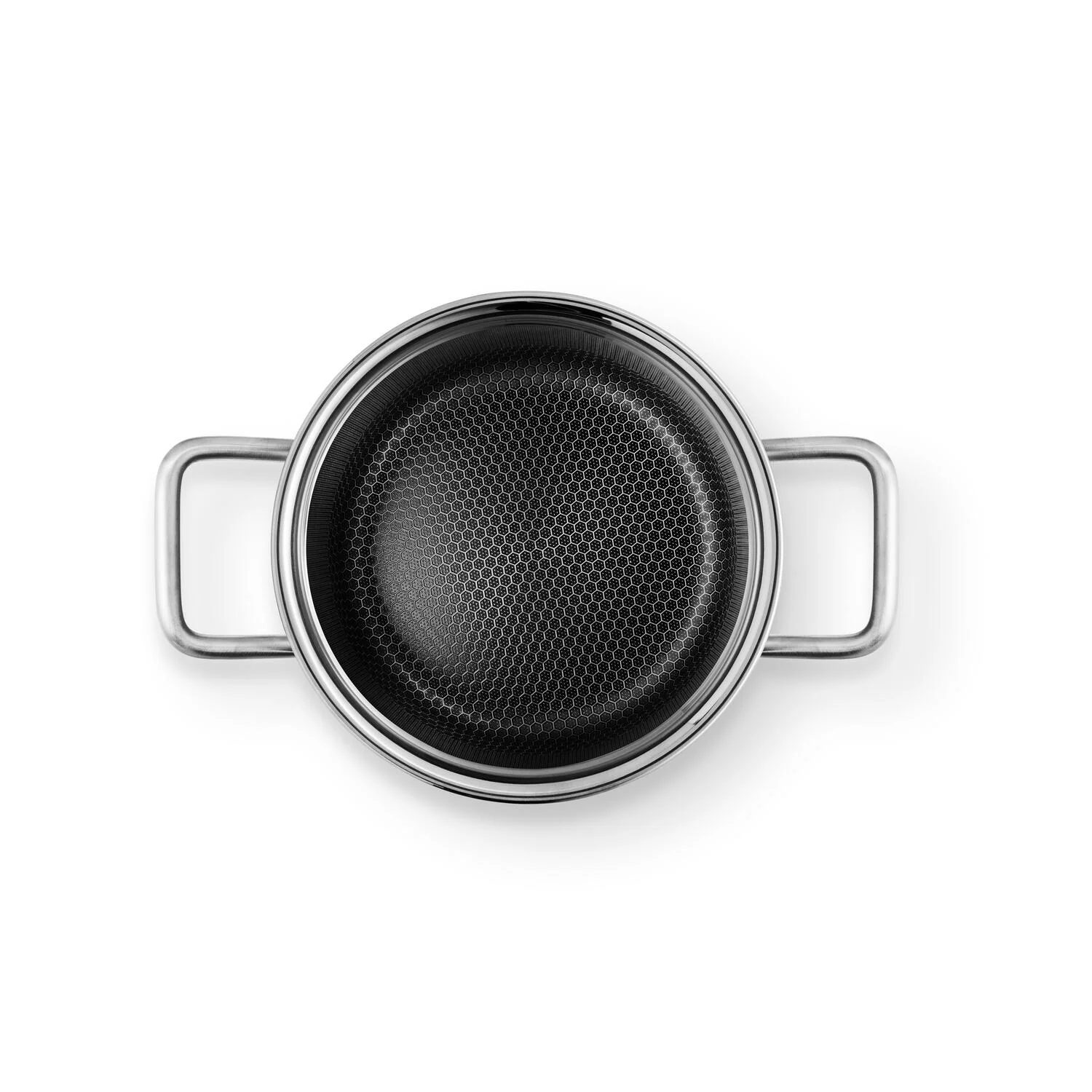 Mosaic Multi gryde - 2,2L - Image 7
