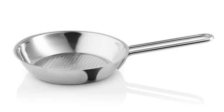 Ă20 cm - Honeycomb stegepande