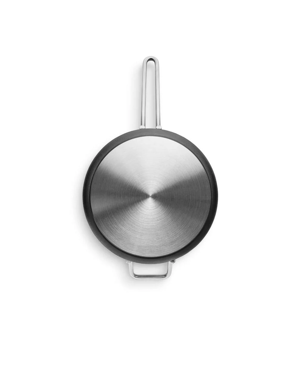 Ø24 cm - Professional Keramisk sauterpande - Image 6