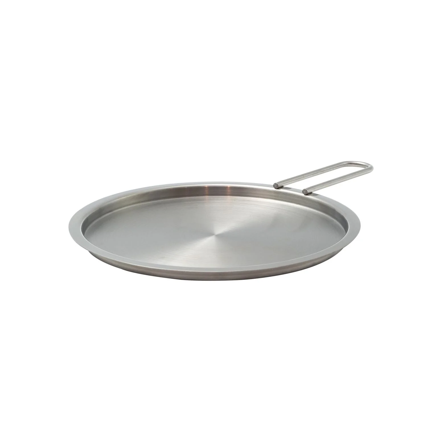 Tallerkenlåg - Ø20cm - Image 3