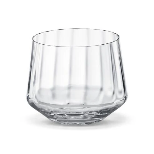 Bernadotte Tumbler glas, 6 stk - 25 cl. - Image 3